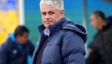 Левски тренира дузпи за Лудогорец 