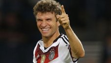 Мюлер мина Мьолер