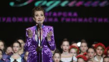 Илиана Раева: Изпълнихме програма максимум