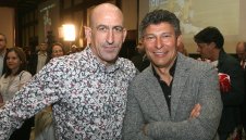 Лечков към клубовете: Трябва да играете с поне по трима българи