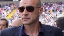 Лацио подава жалба в УЕФА срещу Виляреал