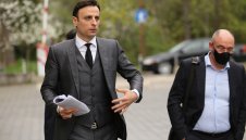 Димитър Бербатов: Остават 20 дни до Конгреса, а от БФС не са обявили правилата