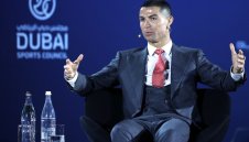 Кристиано Роналдо: Време е да се сплотим