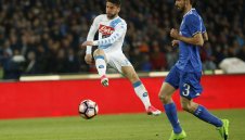 Мертенс: Предстои ни велик мач