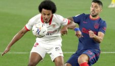 Челси стяга шампионска селекция, отново ще се пробва за звездата на Севиля