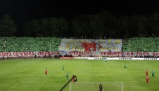 Шефски скандал разтърси ЦСКА