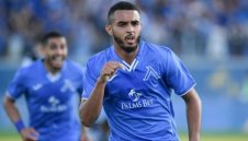 Звучен шамар за Левски и Николай Костов