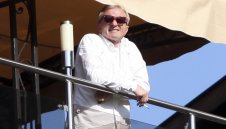 Гриша Ганчев не се отказва – ЦСКА и Литекс се сливат