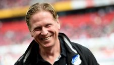 Гиздол пое закъсалия Хамбургер