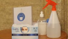 42% от тестваните са с коронавирус, рекорден брой излекувани 