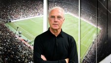 Кайзера: Слабият италиански футбол се крие зад Юве