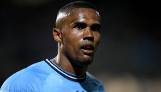 Заповед за арест на бивш играч на Байерн и Юве