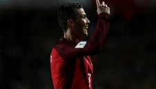 ПРОГНОЗА: Португалия - Швеция