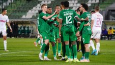 Мачовете по телевизията днес, 31 октомври