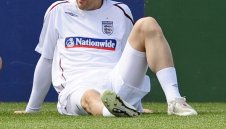 Харгрийвс: Байерн е доста по-добър от Барса, Реал и Юве