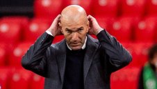 Пъзелът бута Зидан към ПСЖ