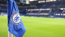 Брайтън смаза Челси