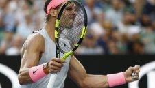 Надал ще играе в Куинс тази година, потвърди официално