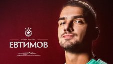 ЦСКА взе кардинално решение за новия-стар Митко Евтимов