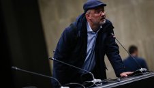 Петър Величков е водещ на конгреса