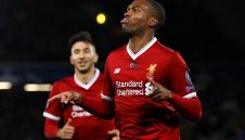 ПРОГНОЗА: Уест Хям – Ливърпул