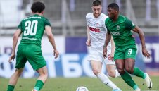 Ще има ли сензация? Лудогорец и ЦСКА 1948 в битка за  ½-финалите за Купата