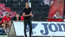 Разкритие! Босът на Локо Сф каза отива ли Генчев в Левски