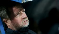 Еднопосочен билет за Чехия: Върба закопа Лудогорец срещу Левски