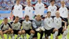 Германия с рекордни премии при успех над Аржентина