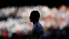 Легенда зове: Рамос трябва да остане в Реал Мадрид