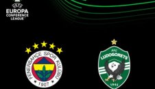 Лудогорец продължава продажбата на билети за мача с Фенербахче в Истанбул