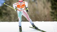 Българите на Олимпиадата днес, 13 февруари