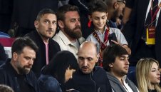 Погнаха Тоти за пране на пари
