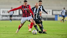 Локо София цака Левски с билети по 20 лева