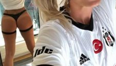 Тъжна е заради Мъри Стоилов 