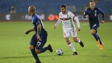 Лудогорец взима 4 милиона за Доминик Янков