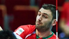 Цветан Соколов спечели сребро в Русия