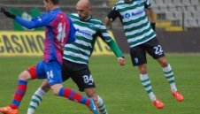 Черно море излиза с резервите срещу Локо Пловдив