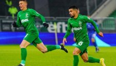 Ще има ли сделка? Шеф в Лудогорец разкри при какви условия ще продадат перлата си на ПАО