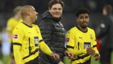 Арсенал и Ливърпул започват трансферна война