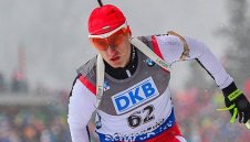 Краси Анев с голям успех! Взе сребро на европейското