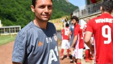 Добри Митов: Титоград е по-добър в сравнение с миналия сезон