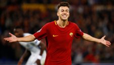 Ел Шаарави: трябва да ограничим влиянието на Меси в хода на мача