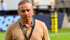 Дуо ключови футболисти на Черно море пропускат мача с Лудогорец