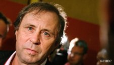 Милован Райевац: Правим твърде много пропуски