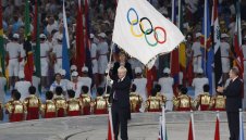 Уличиха олимпийски шампиони в допинг