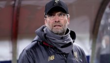 ПРОГНОЗА: Ливърпул - Фулъм