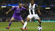 Алекс Сандро подаде молба за трансфер в Челси