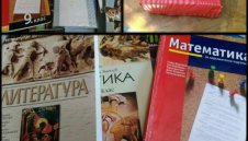 Бисери на седмицата: Гонзо, успех в училище!