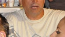 Порточанов: Боби Михайлов е безочлив, нахален и нагъл